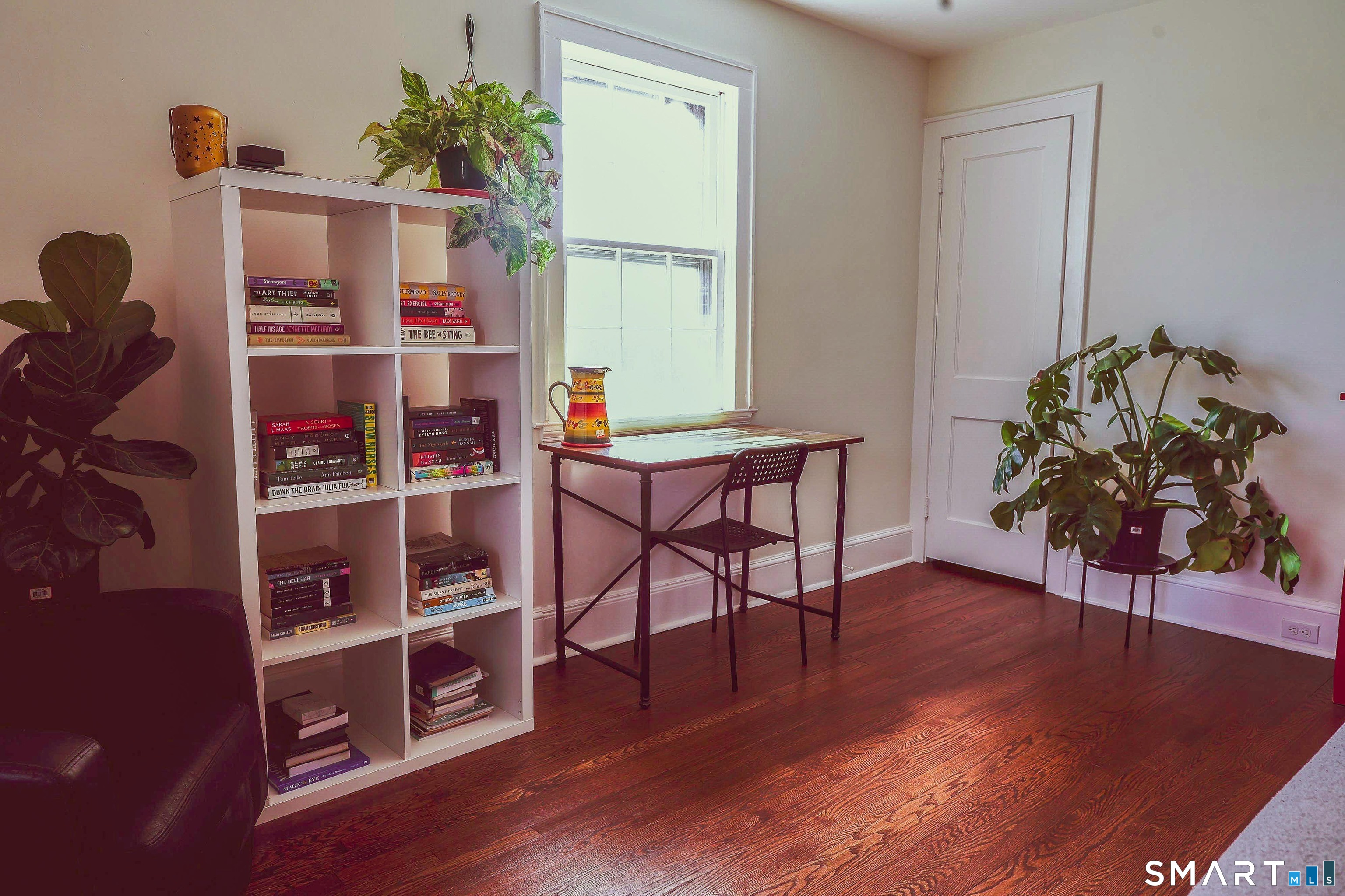 282 Marlborough Terrace Fairfield CT 06825