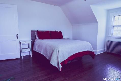 282 Marlborough Terrace Fairfield CT 06825