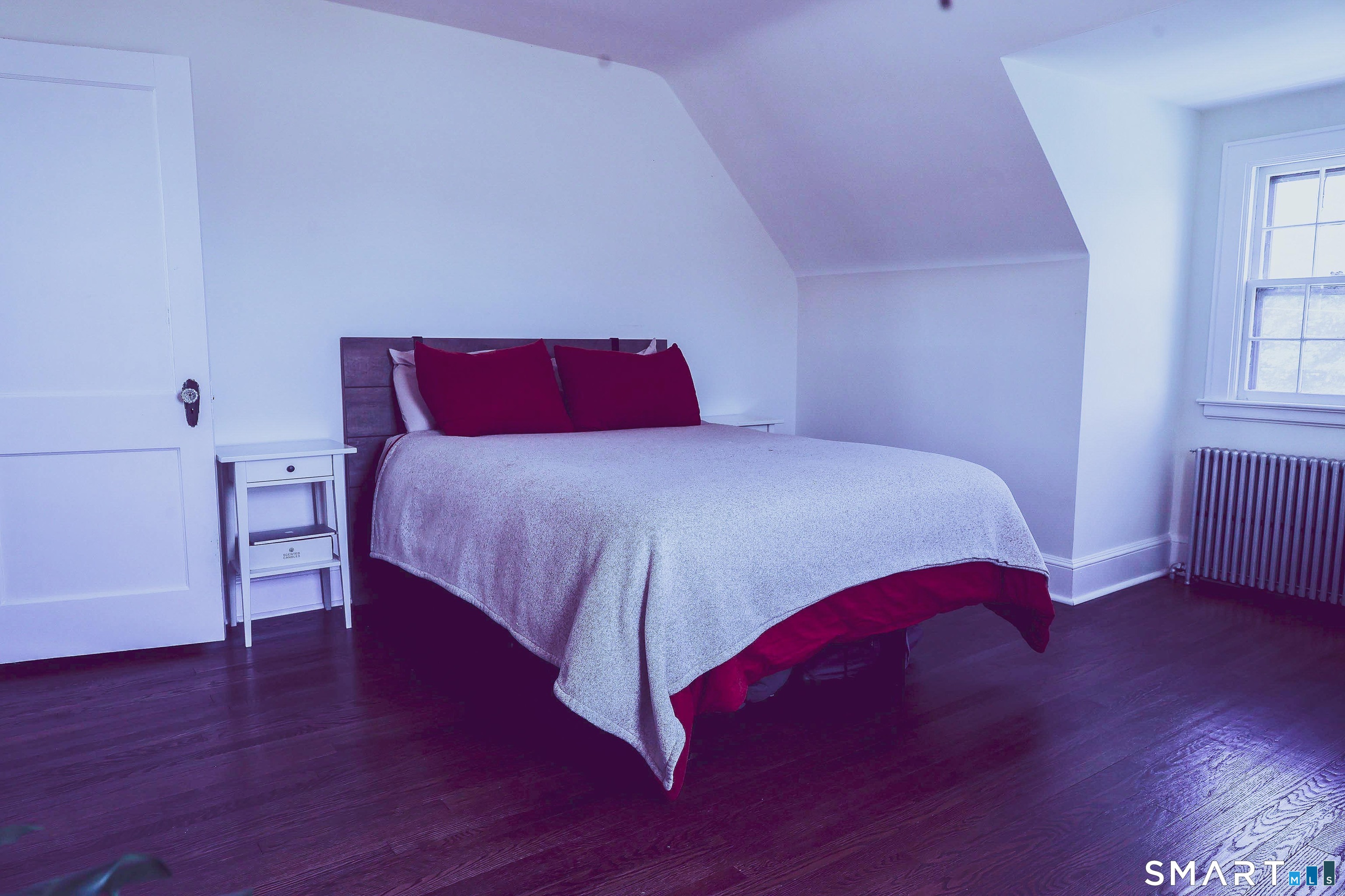 282 Marlborough Terrace Fairfield CT 06825