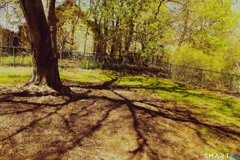 282 Marlborough Terrace Fairfield CT 06825