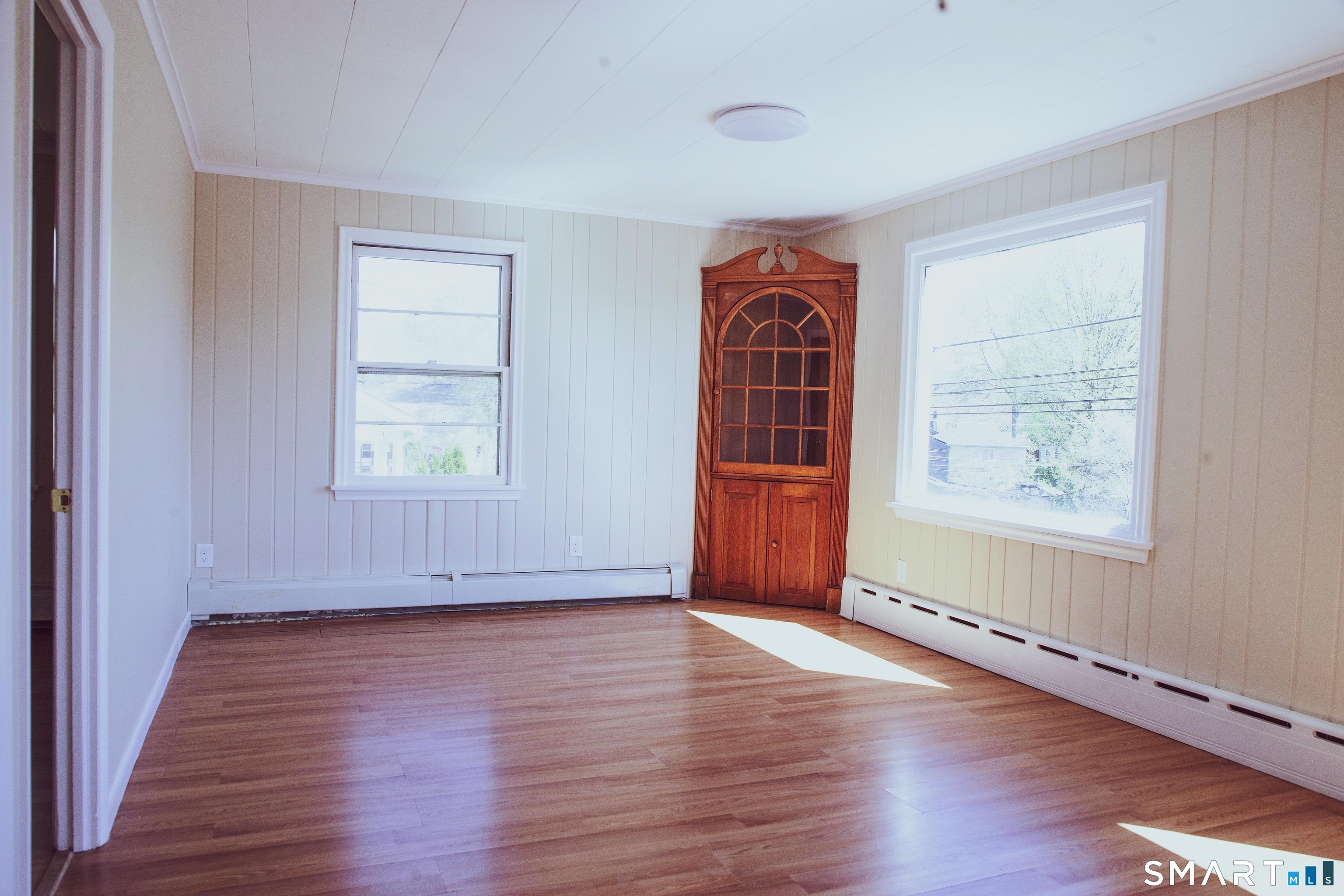 282 Marlborough Terrace Fairfield CT 06825