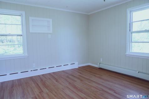 282 Marlborough Terrace Fairfield CT 06825