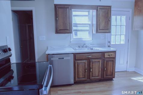 282 Marlborough Terrace Fairfield CT 06825