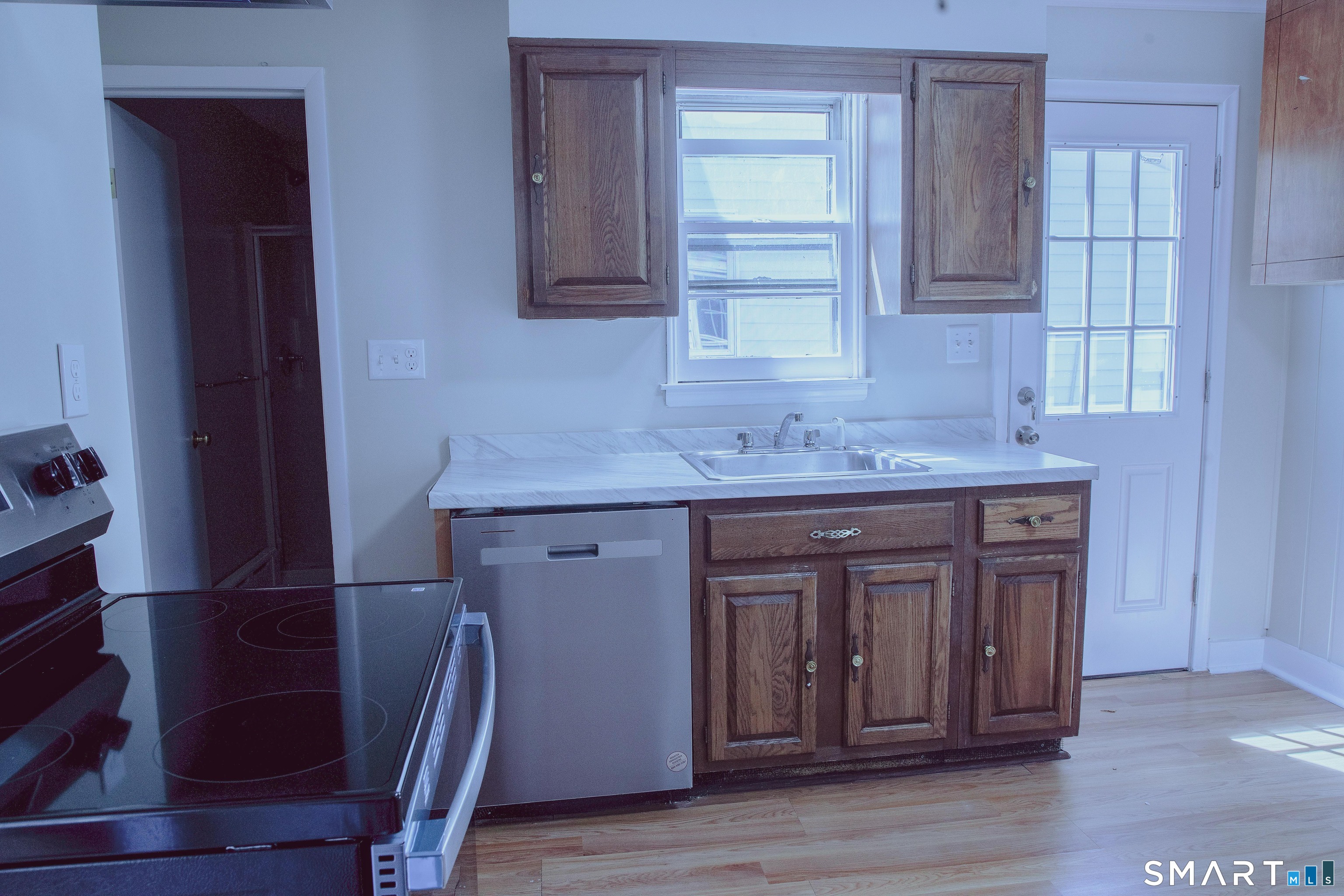 282 Marlborough Terrace Fairfield CT 06825