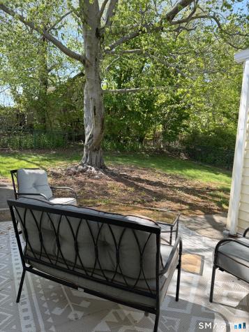 282 Marlborough Terrace Fairfield CT 06825