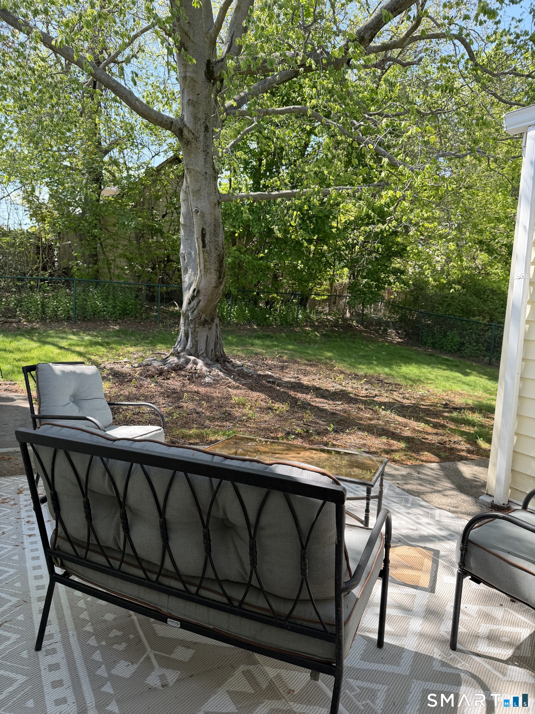 282 Marlborough Terrace Fairfield CT 06825