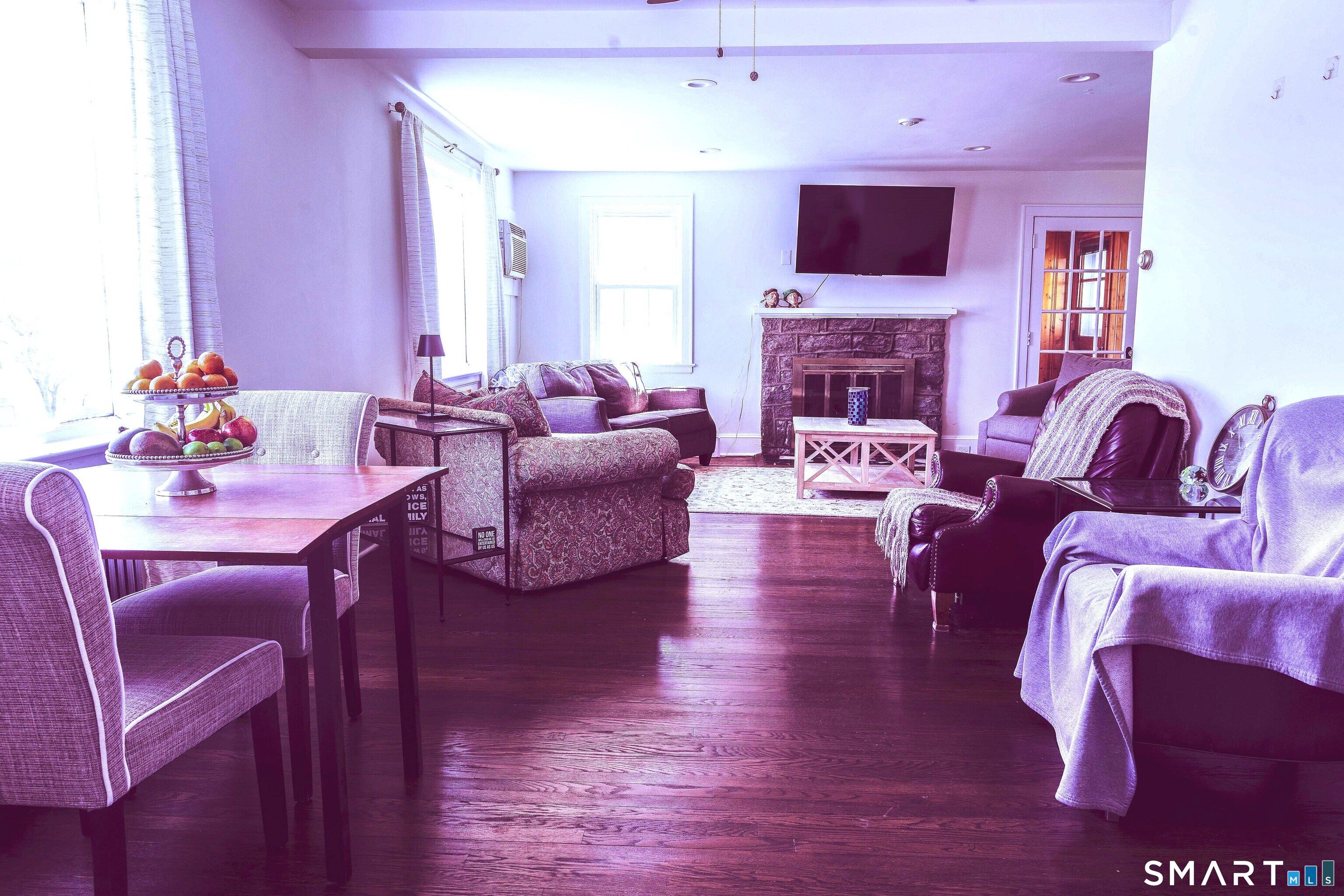 282 Marlborough Terrace Fairfield CT 06825