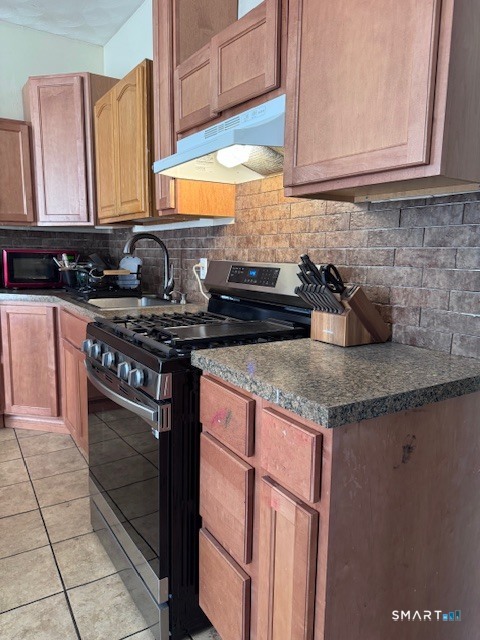 39 Noble Street New Britain CT 06051