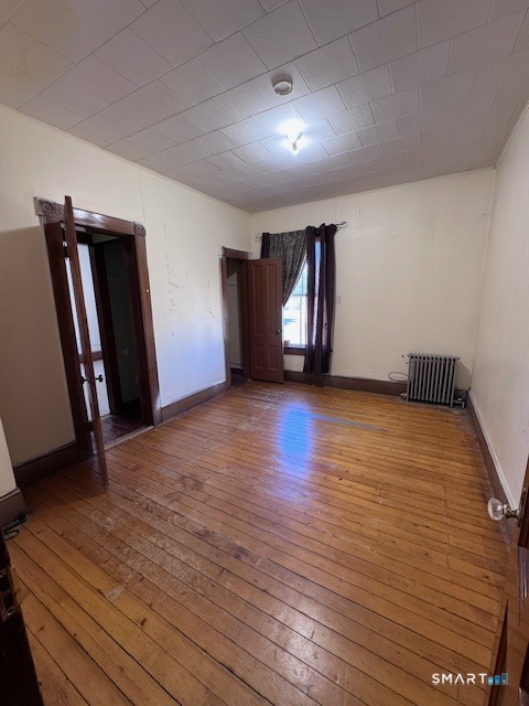 39 Noble Street New Britain CT 06051