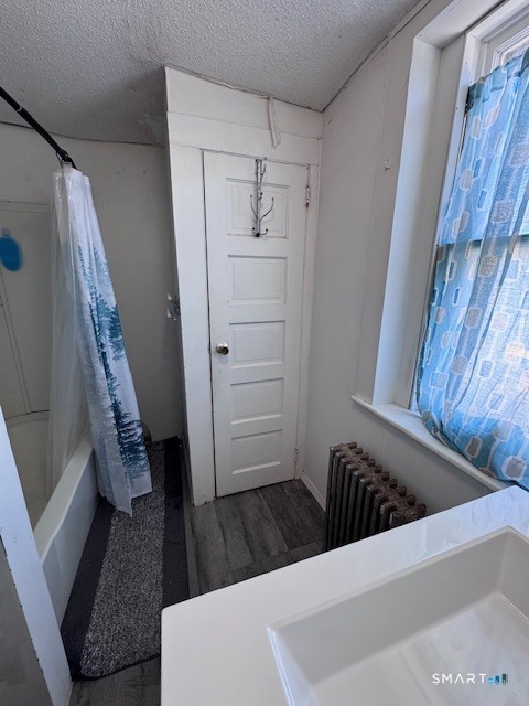 39 Noble Street New Britain CT 06051