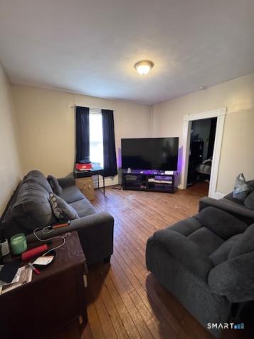 39 Noble Street New Britain CT 06051