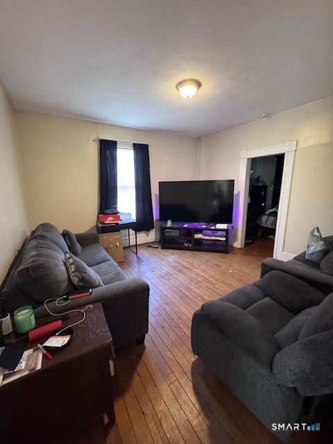 39 Noble Street New Britain CT 06051