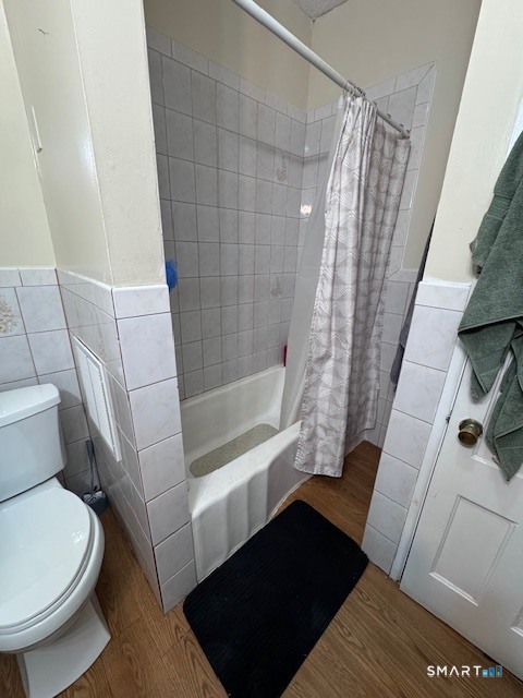 39 Noble Street New Britain CT 06051