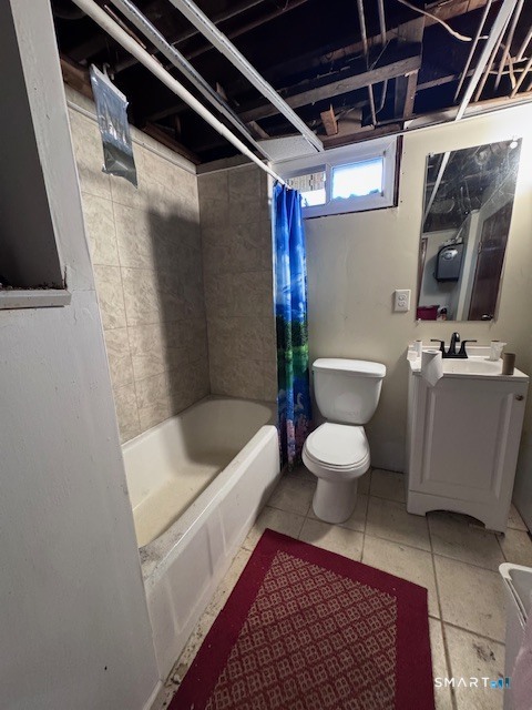 39 Noble Street New Britain CT 06051