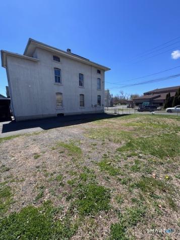 39 Noble Street New Britain CT 06051