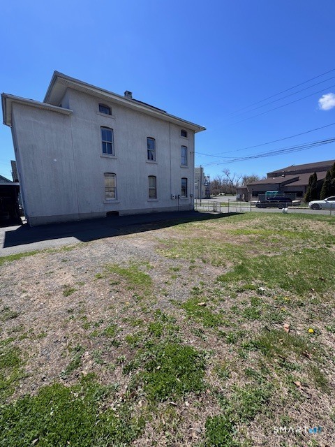 39 Noble Street New Britain CT 06051