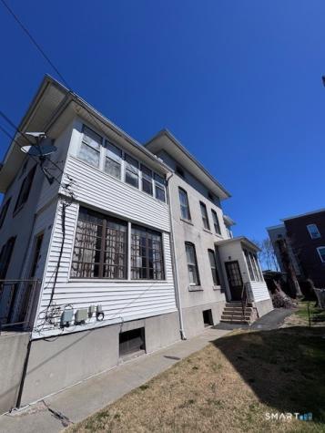 39 Noble Street New Britain CT 06051