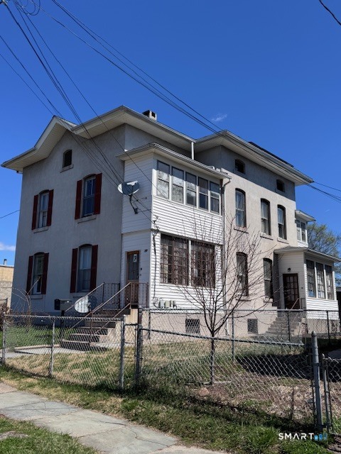39 Noble Street New Britain CT 06051