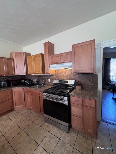 39 Noble Street New Britain CT 06051
