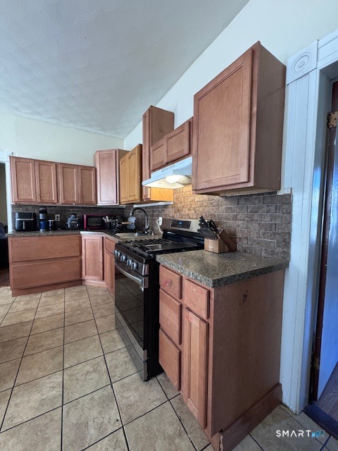 39 Noble Street New Britain CT 06051