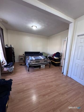 39 Noble Street New Britain CT 06051