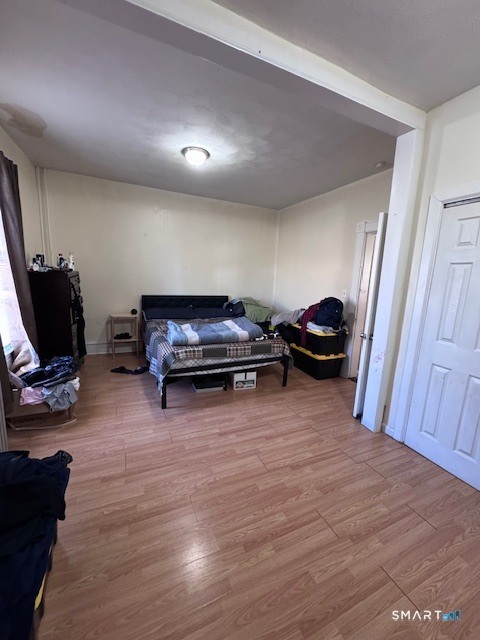 39 Noble Street New Britain CT 06051