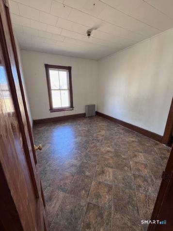 39 Noble Street New Britain CT 06051