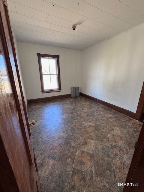 39 Noble Street New Britain CT 06051