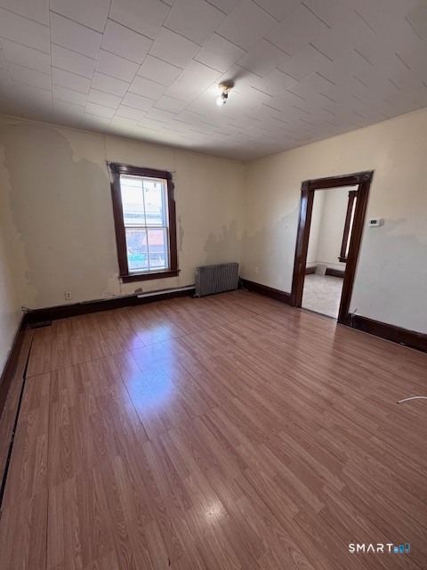 39 Noble Street New Britain CT 06051