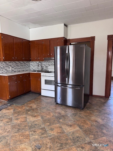 39 Noble Street New Britain CT 06051
