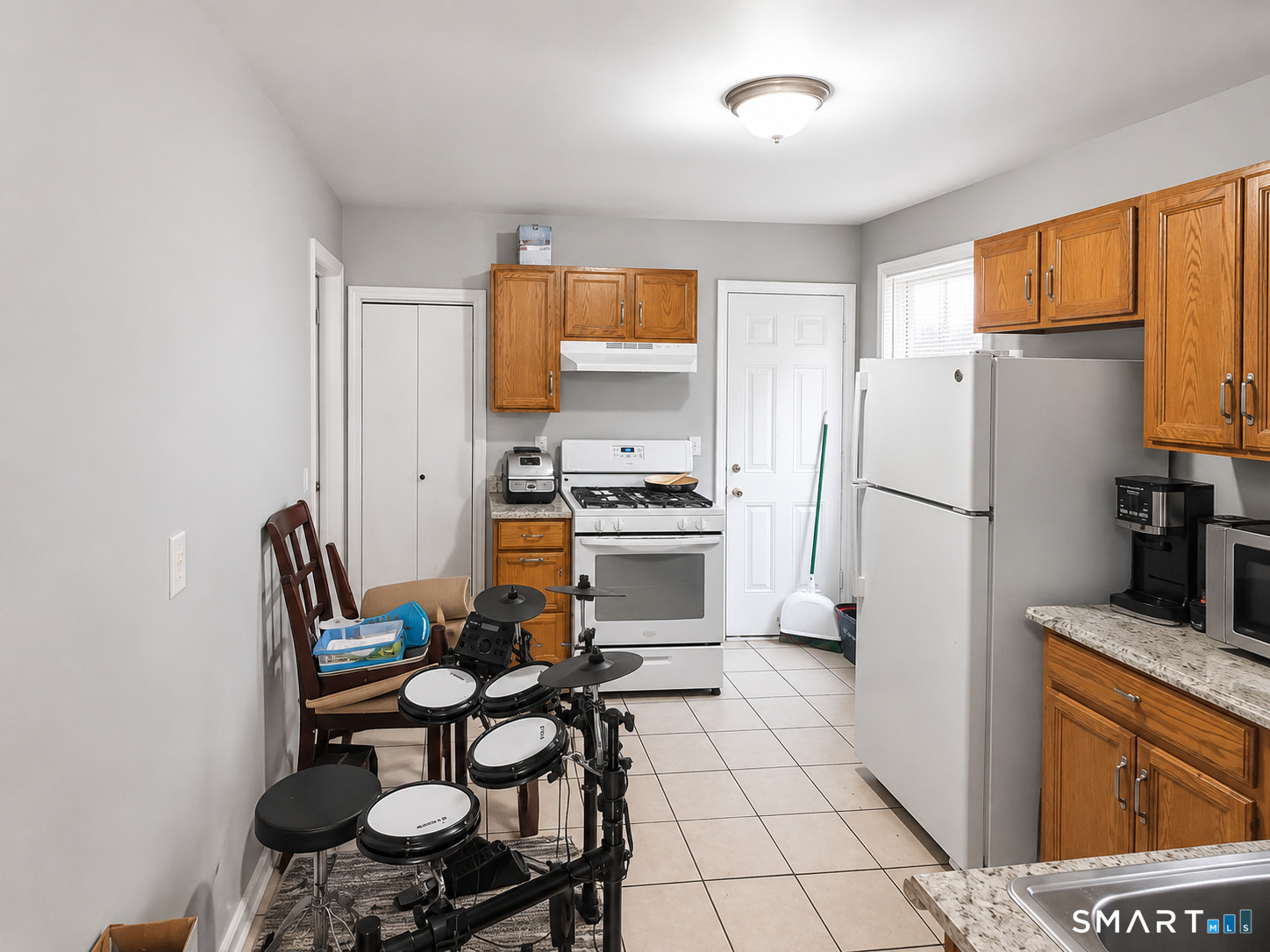 769 Dixwell Avenue New Haven CT 06511