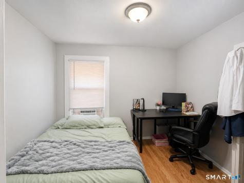 769 Dixwell Avenue New Haven CT 06511