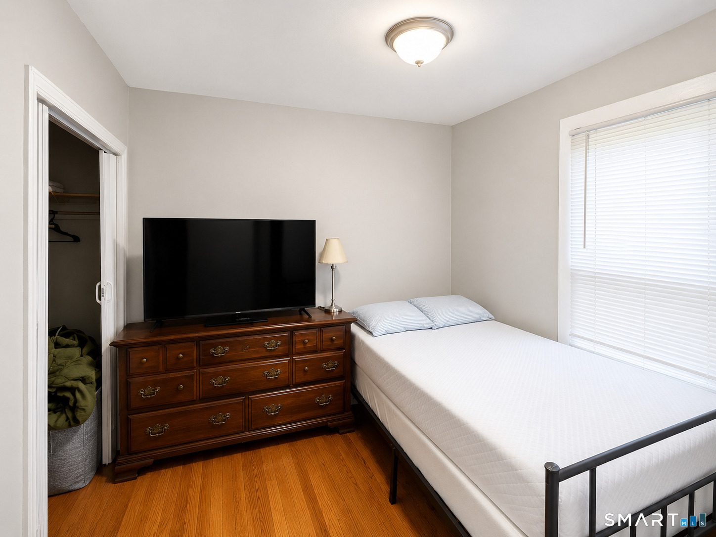 769 Dixwell Avenue New Haven CT 06511