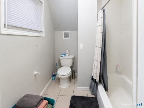 769 Dixwell Avenue New Haven CT 06511