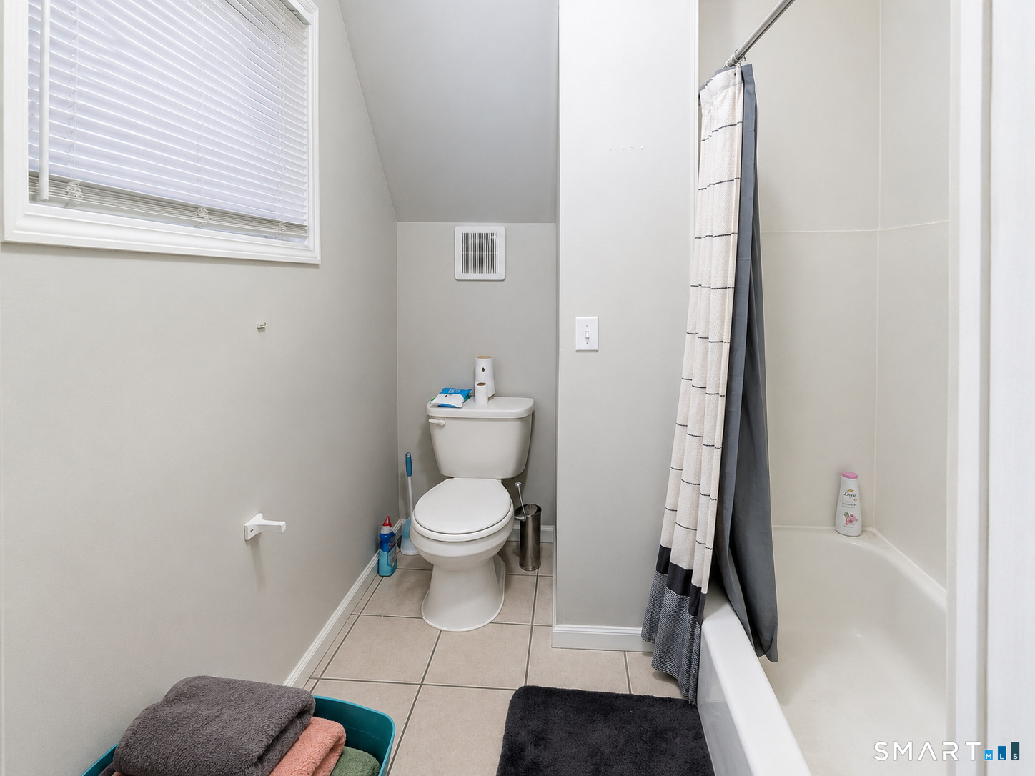 769 Dixwell Avenue New Haven CT 06511