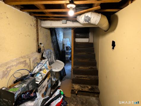 769 Dixwell Avenue New Haven CT 06511