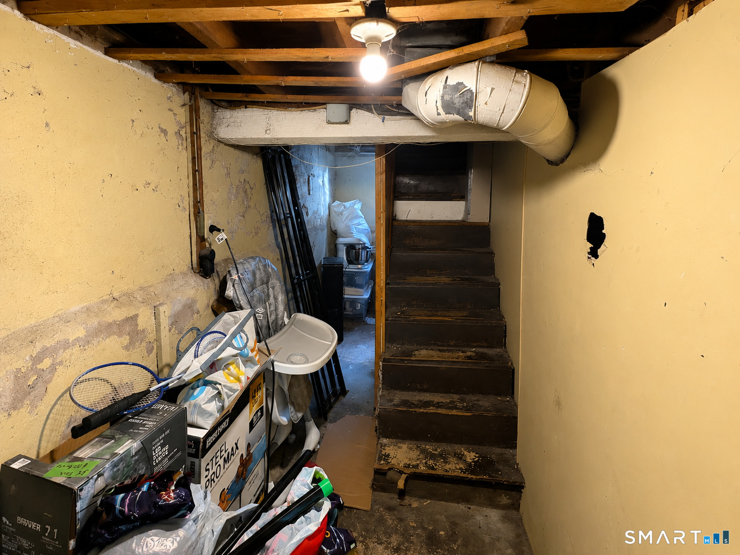 769 Dixwell Avenue New Haven CT 06511