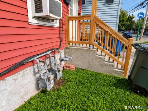 769 Dixwell Avenue New Haven CT 06511