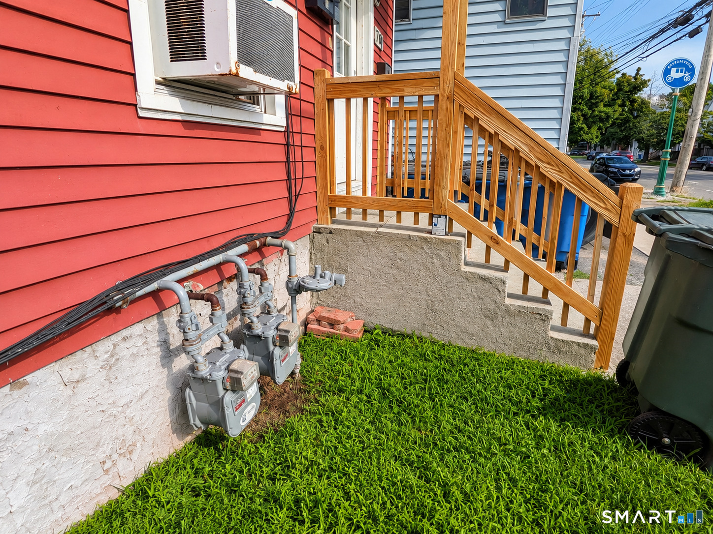 769 Dixwell Avenue New Haven CT 06511