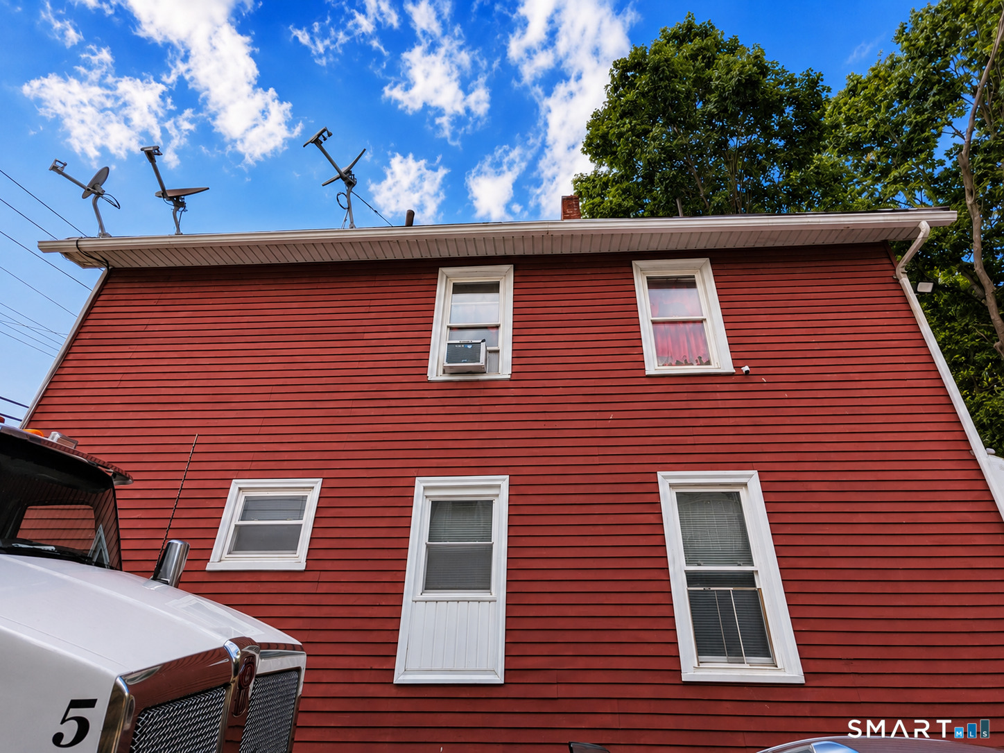 769 Dixwell Avenue New Haven CT 06511