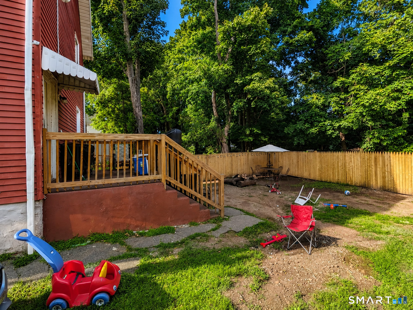 769 Dixwell Avenue New Haven CT 06511