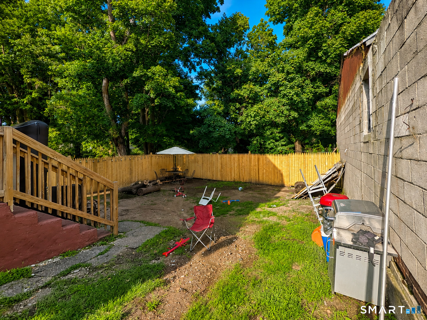 769 Dixwell Avenue New Haven CT 06511