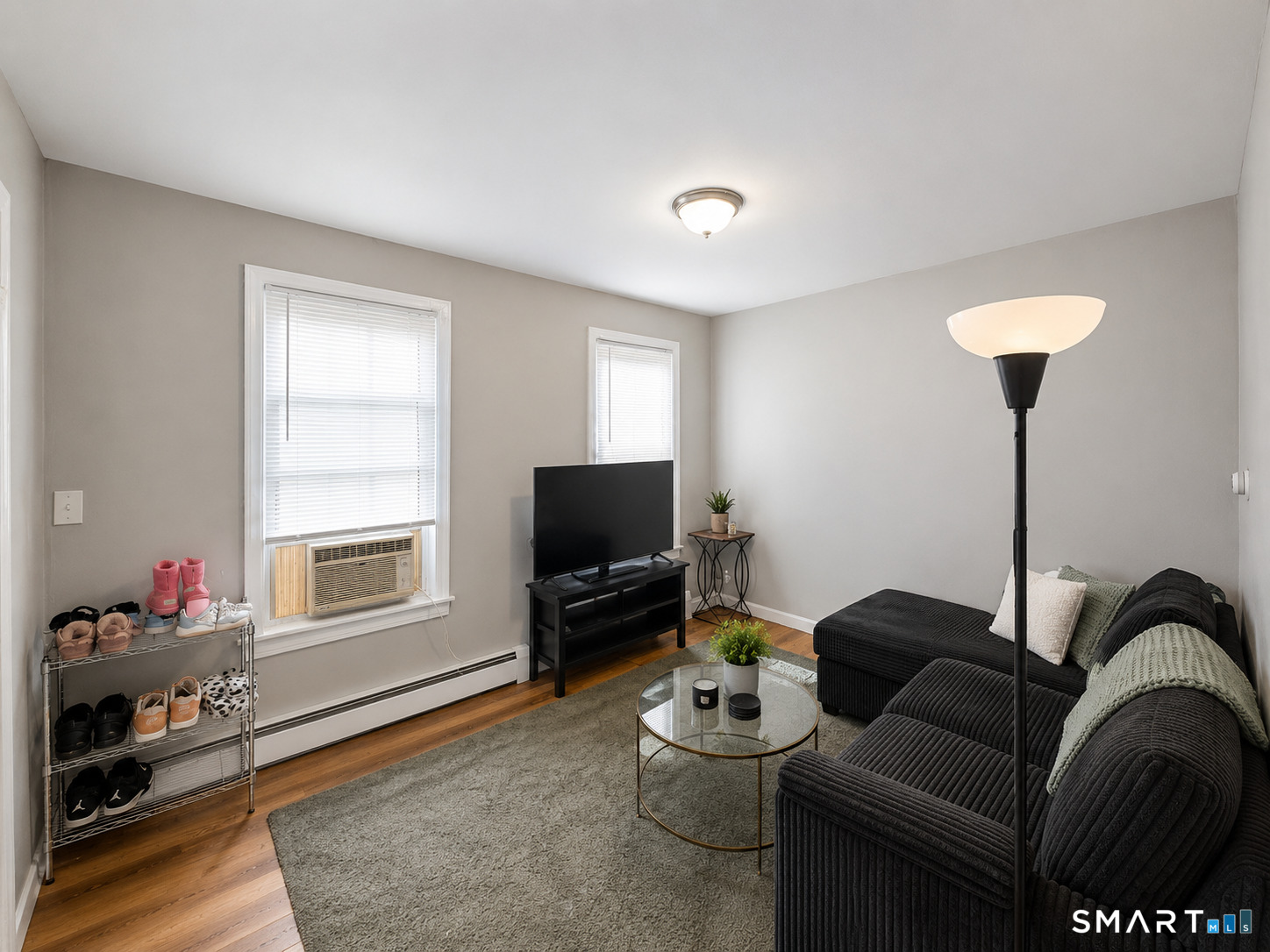 769 Dixwell Avenue New Haven CT 06511
