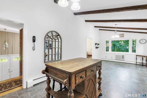 69 Forest Road Monroe CT 06468