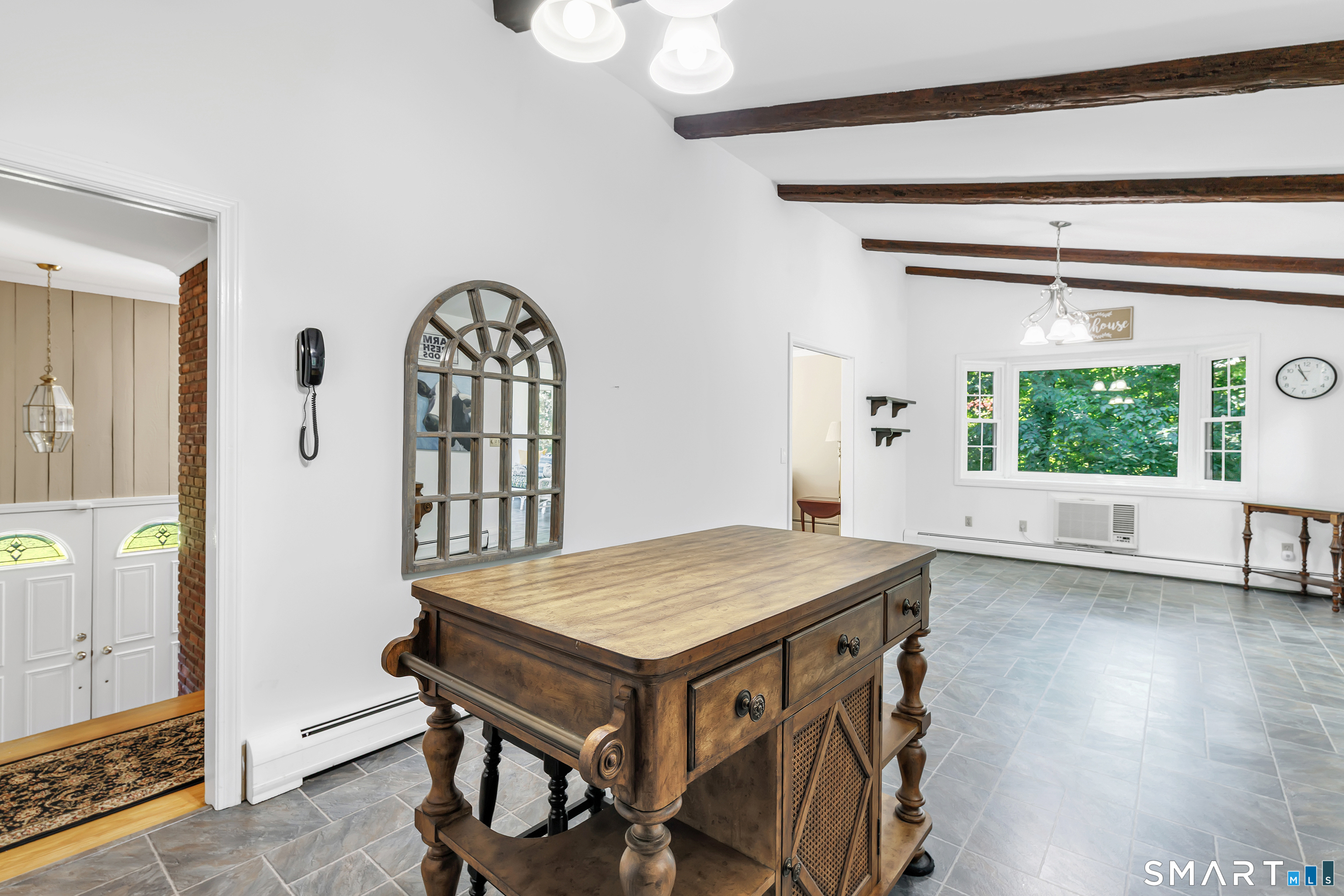 69 Forest Road Monroe CT 06468