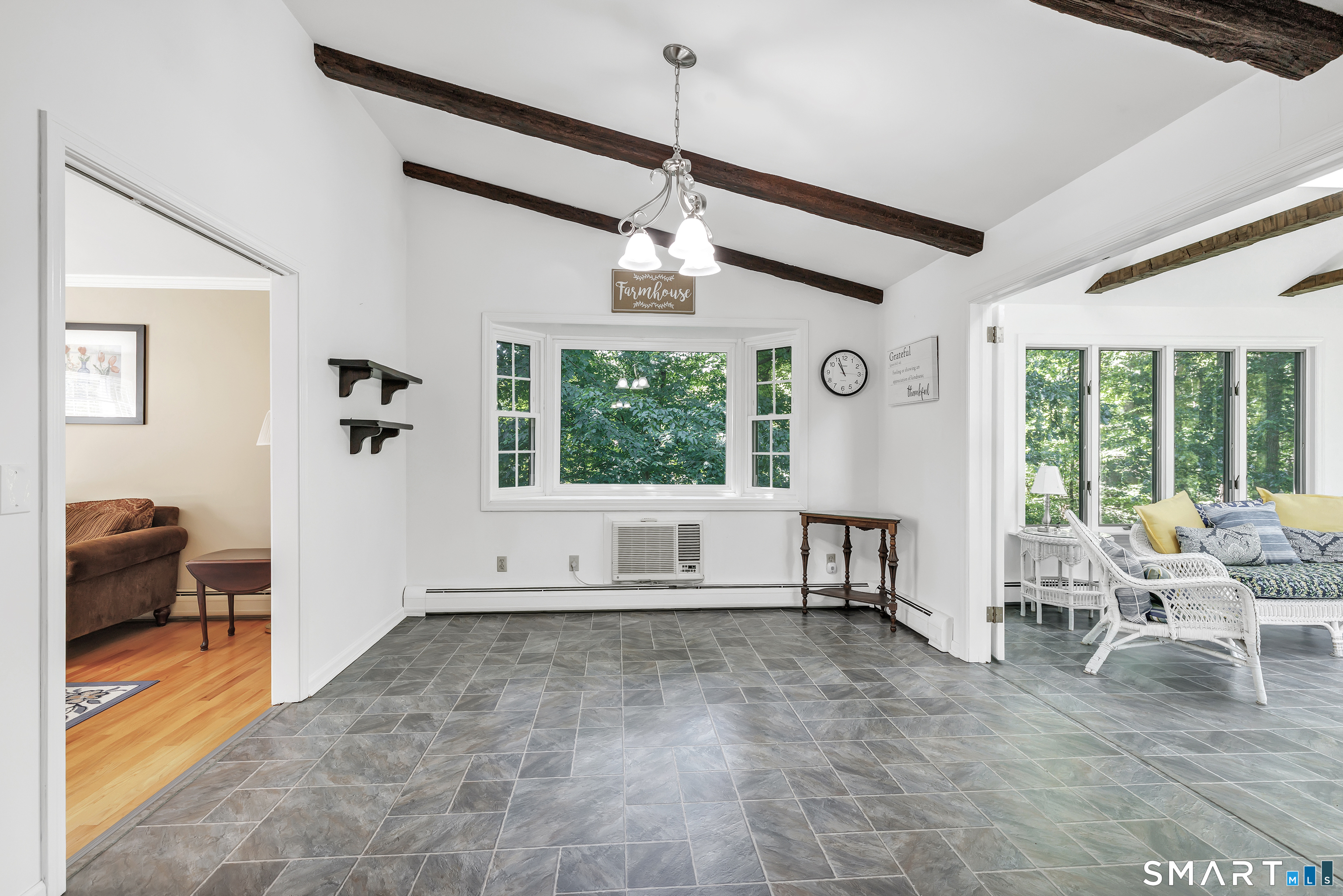 69 Forest Road Monroe CT 06468