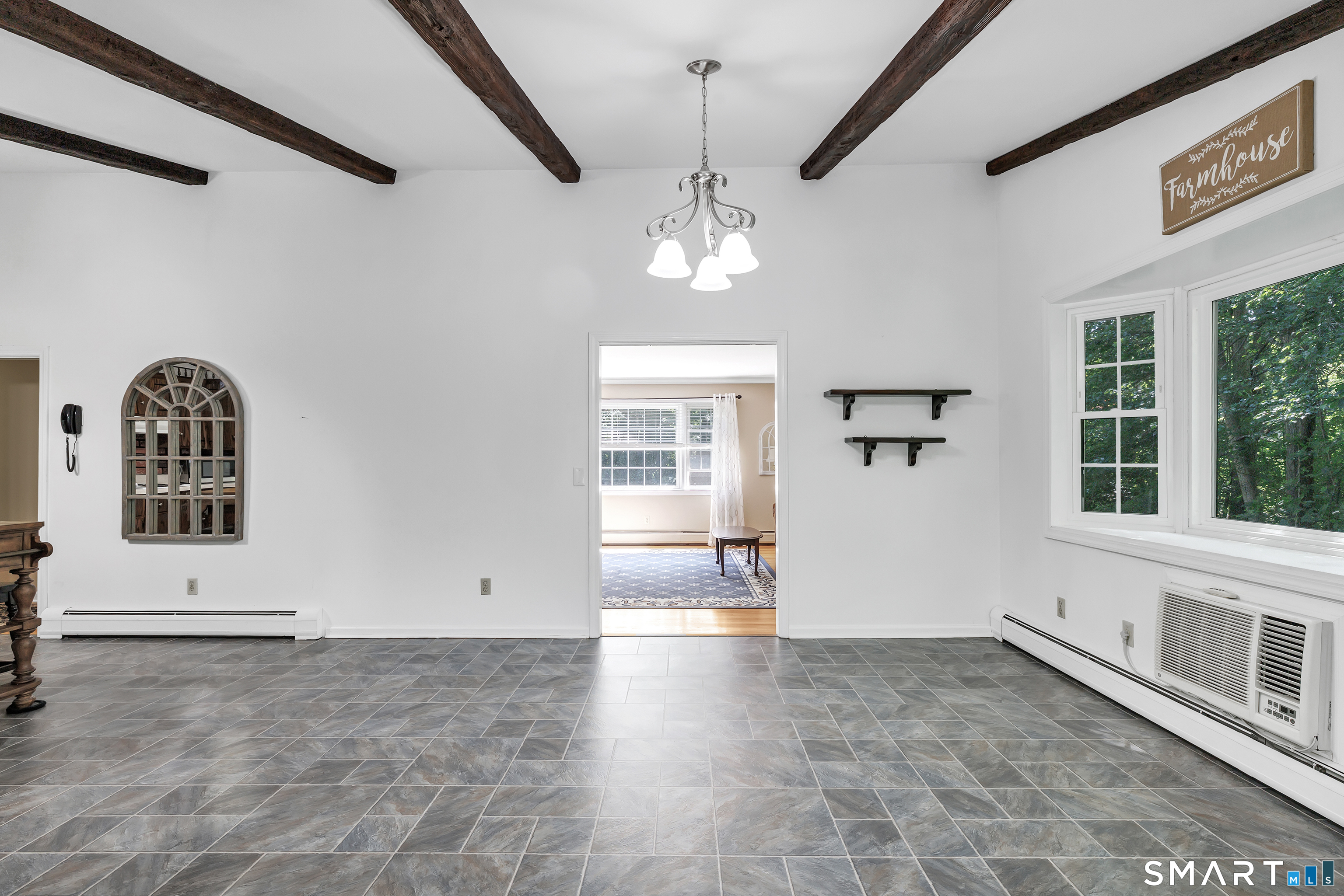 69 Forest Road Monroe CT 06468