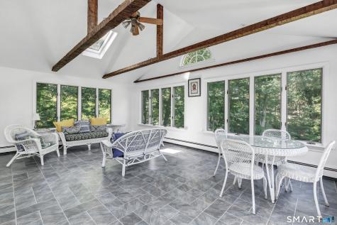 69 Forest Road Monroe CT 06468