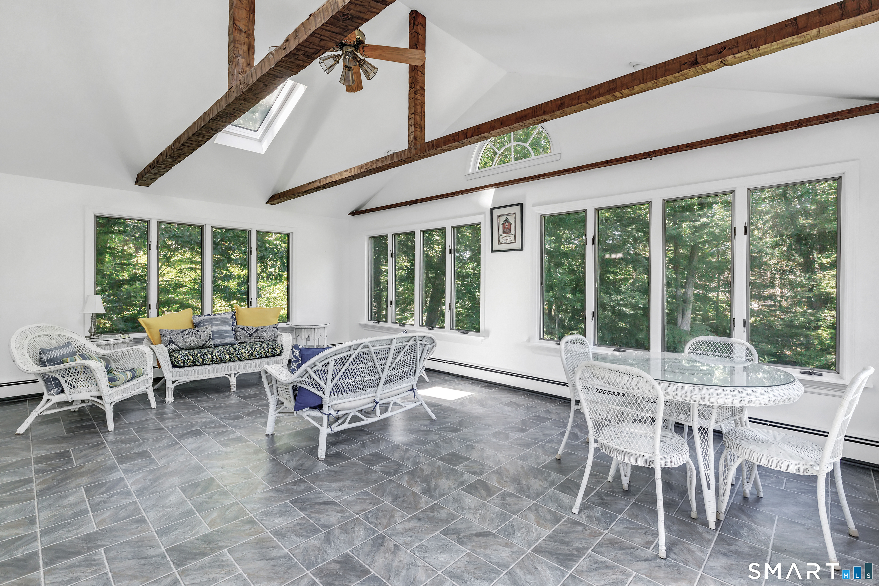69 Forest Road Monroe CT 06468