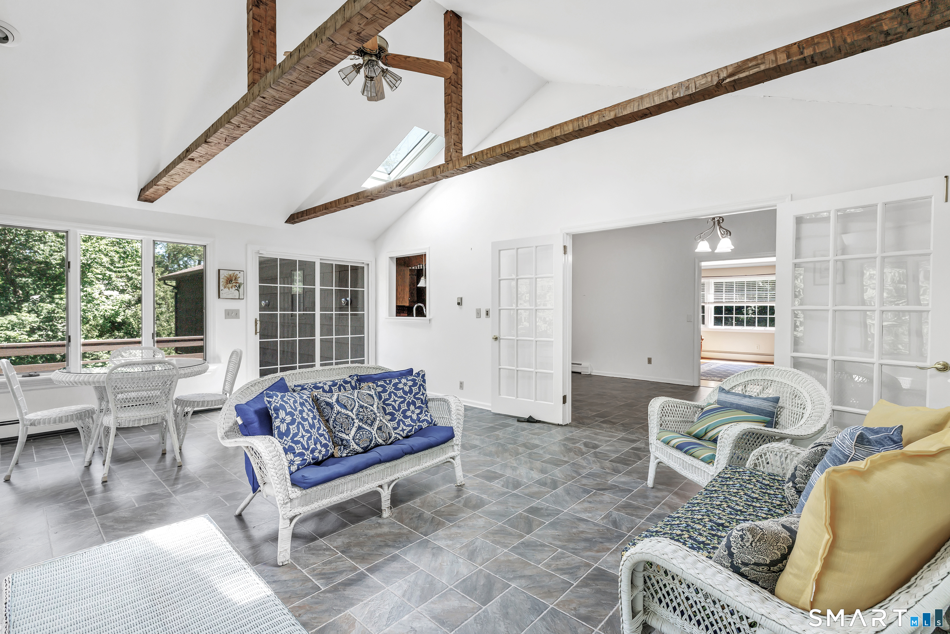 69 Forest Road Monroe CT 06468